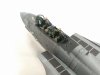Fine Molds FP36 F-14A Tomcat TopGun 1/72